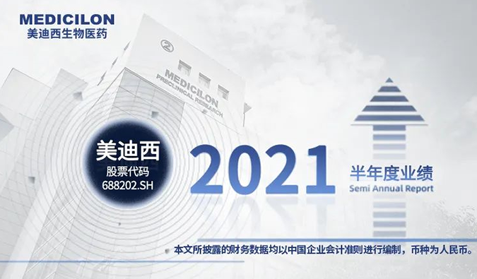 2021年JJB竞技宝半年报来了！