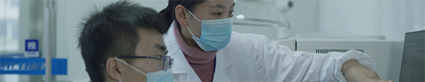 JJB竞技宝化学家