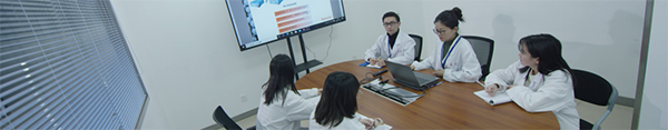 JJB竞技宝团队