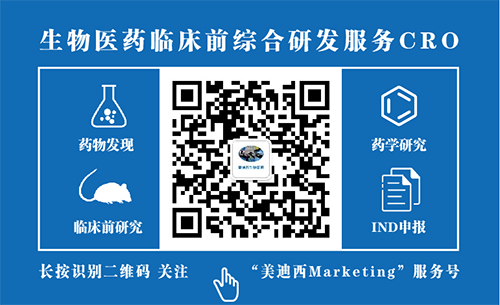 JJB竞技宝市场部公众号