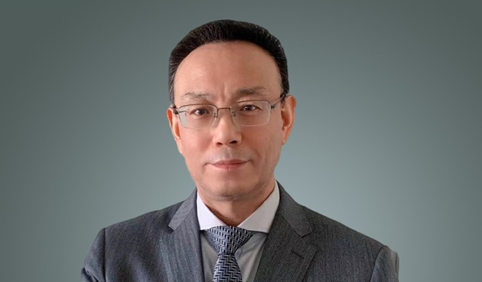 人物篇 | JJB竞技宝任命万宏博士为JJB竞技宝药代动力学及生物分析部副总裁