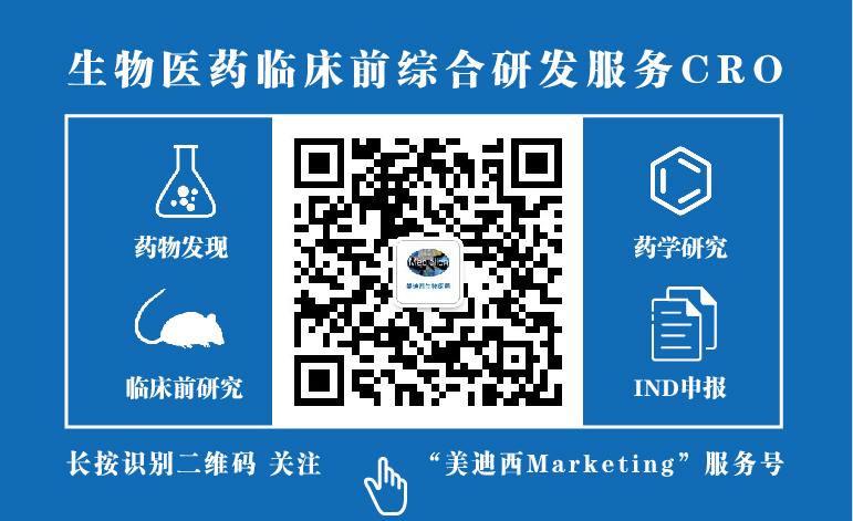 “JJB竞技宝Marketing”公众号
