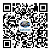 JJB竞技宝Medicilon公众号