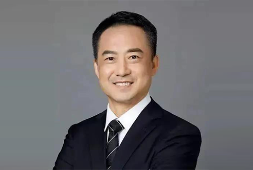 JJB竞技宝国际研发服务部致力成为中国药企全球化市场的引路人