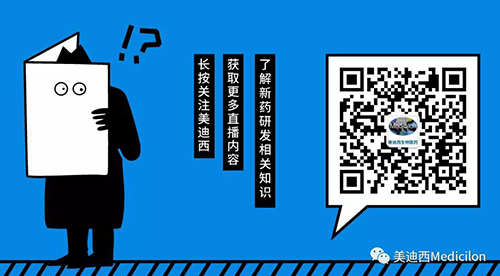JJB竞技宝微信.png JJB竞技宝微信.png