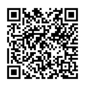 JJB竞技宝-参会二维码.png