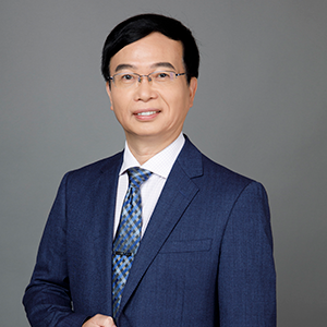 JJB竞技宝首席科学家-彭双清教授.png