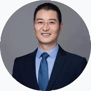 JJB竞技宝生物医药工艺部高级主任-刘宝博士.png