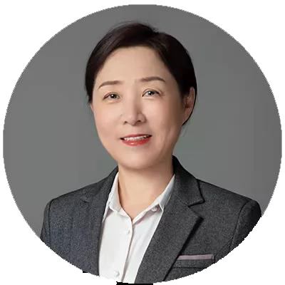 JJB竞技宝制剂部执行主任-王晋博士.png