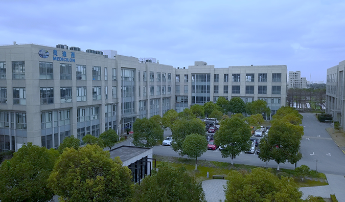 JJB竞技宝南汇园区.png