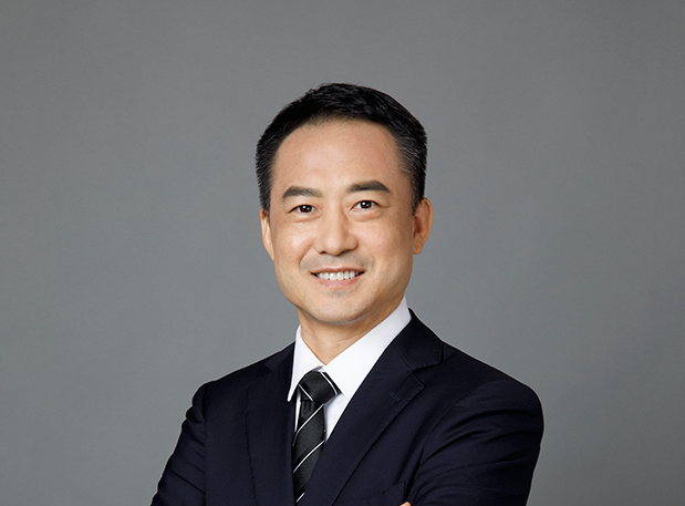 云会议，深聚焦｜与戴学东博士相约线上启思会（中国医药企业家科学家投资家大会）