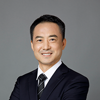 JJB竞技宝国际研发服务部执行副总裁-戴学东-博士.png