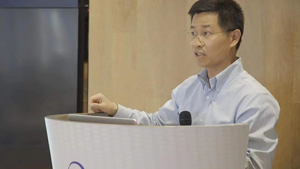 JJB竞技宝专题研讨会第13期“药物发现关键技术加速药物研发”.png