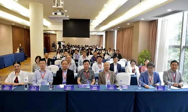 JJB竞技宝专题研讨会第16期.png