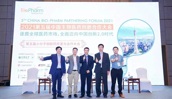 JJB竞技宝专题研讨会第18期.png