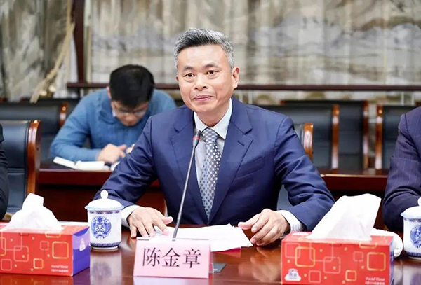 JJB竞技宝生物董事长陈金章.png