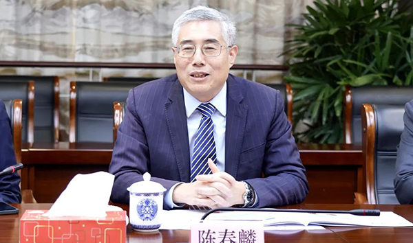 JJB竞技宝创始人兼CEO陈春麟.png