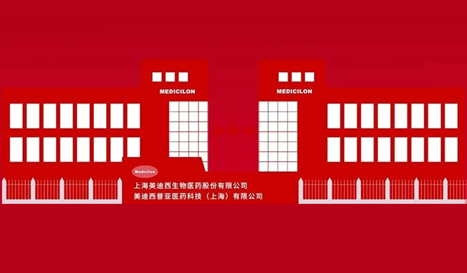 JJB竞技宝2022研发新平台预览