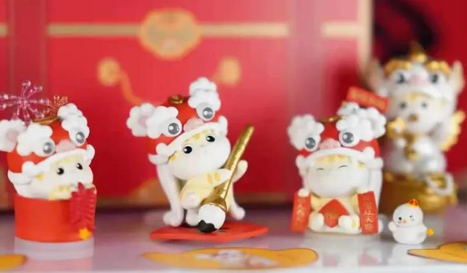 JJB竞技宝拍了拍你说新年快乐（还塞了红包）.png