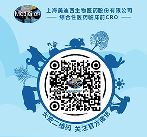 JJB竞技宝微信公众号平台.png