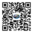 JJB竞技宝Medicilon公众号.png
