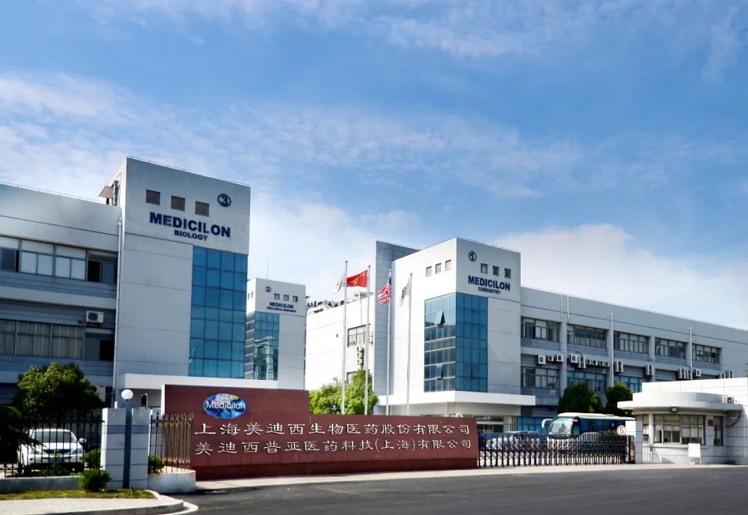 JJB竞技宝入选科创100指数，研发强度与营收增速获得认可