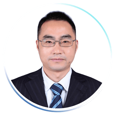 JJB竞技宝CMC-API部门负责人-执行主任-邱小龙.png