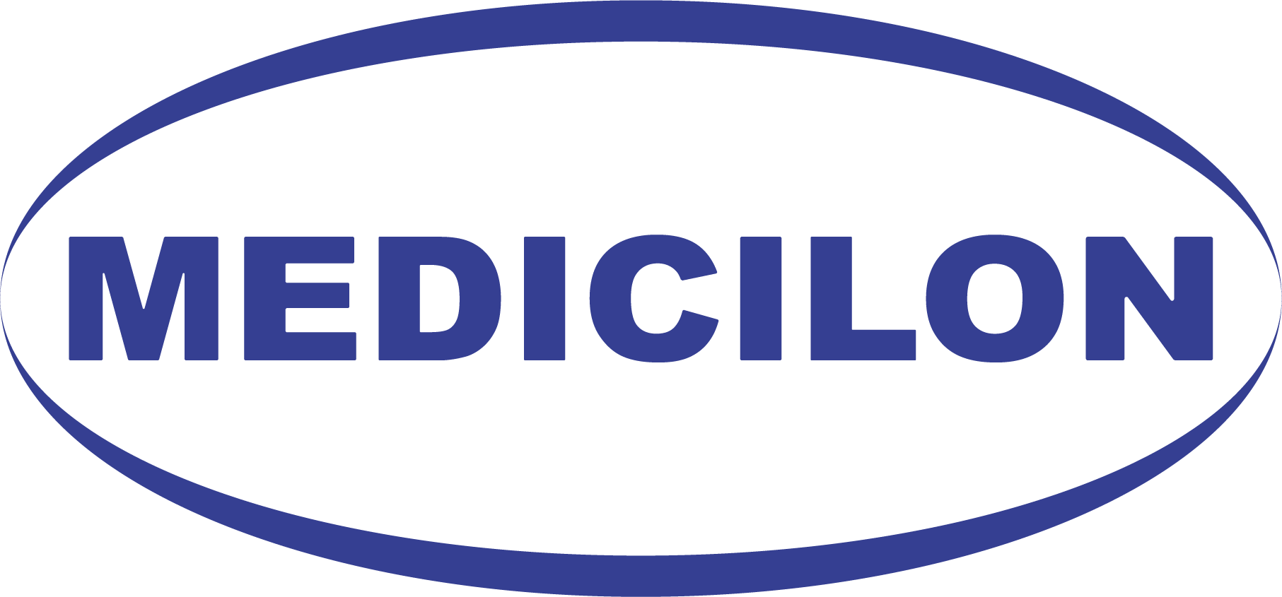 JJB竞技宝新logo