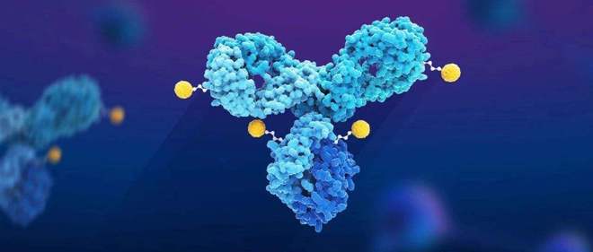 世界肿瘤日聚焦：AACR年会引领全球肿瘤新药趋势，国产药引领风潮