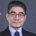 JJB竞技宝生物医药15周年庆典活动