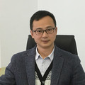 JJB竞技宝生物医药15周年庆典活动