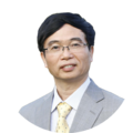 JJB竞技宝生物医药15周年庆典活动