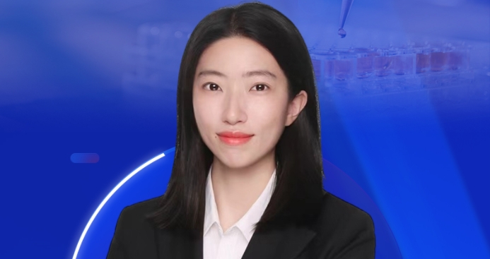 8月14日直播 | 杂质结构鉴定与解析，实战案例直击痛点与难点
