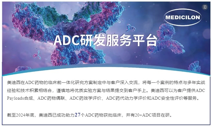 JJB竞技宝ADC药物研发服务平台.webp