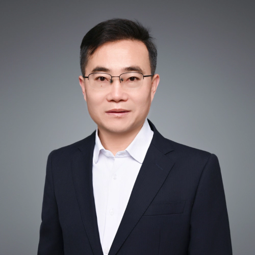 闫彬 博士 JJB竞技宝药化部主任.webp