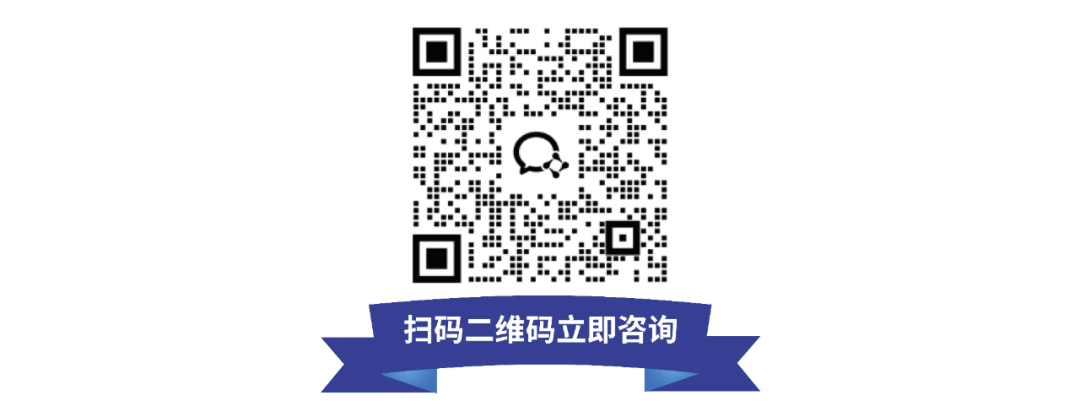 扫码咨询JJB竞技宝SPR分子互作服务.webp