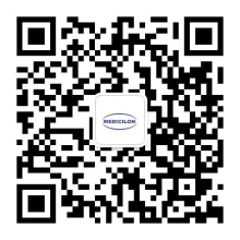 联系JJB竞技宝.webp