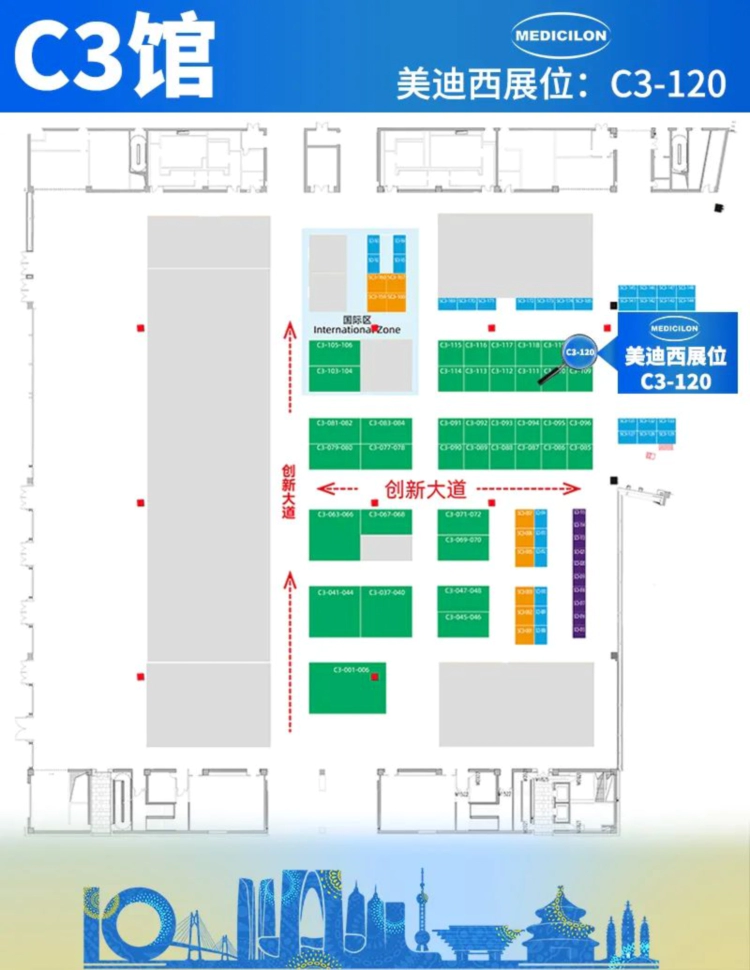 JJB竞技宝展位.webp