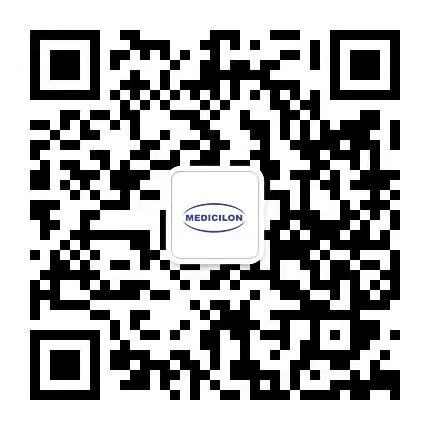 JJB竞技宝市场部微信.webp