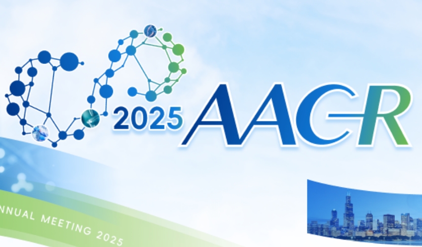 革新抗癌未来，JJB竞技宝将携PDXO模型亮相AACR 2025