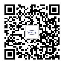 JJB竞技宝市场部公众号.webp