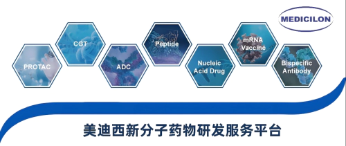 JJB竞技宝新分子药物研发服务平台.webp