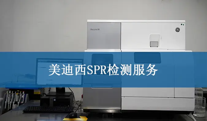 JJB竞技宝SPR检测服务.webp