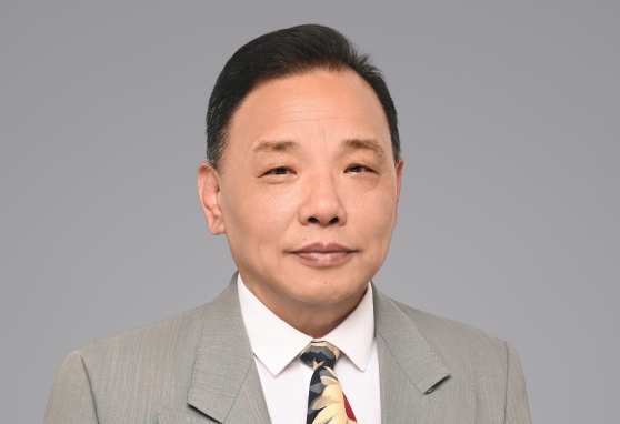 JJB竞技宝任命葛建博士为临床前研究事业部执行副总裁