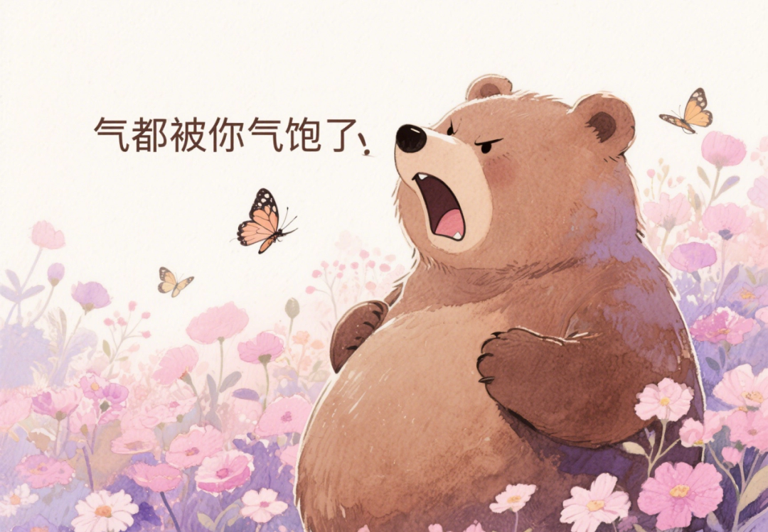 守护肠道健康，幸福感才会爆棚.webp