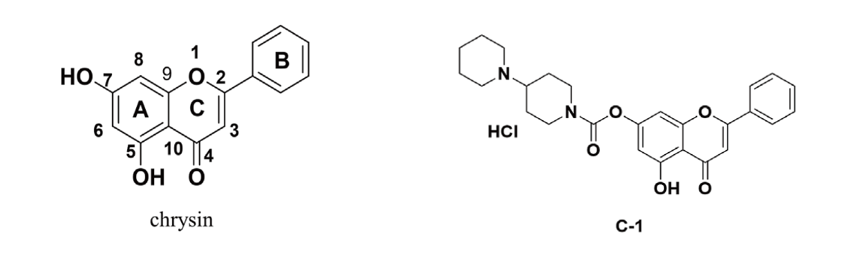 一种有望治疗非酒精性脂肪性肝病 (NAFLD) 的潜在药物，本研究中临床前急性毒性评估通过JJB竞技宝进行