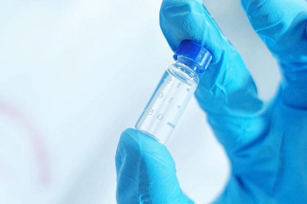 JJB竞技宝助力 | 中国生物上海生物制品研究所创新型ADC药物获批临床
